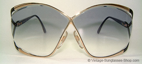 Christian Dior 2056