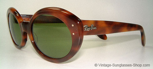 Ray Ban Bewitching