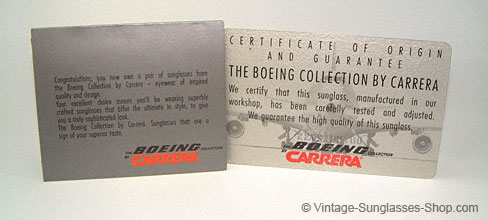 Boeing 5709 - Large