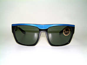 Ray Ban Drifter Details