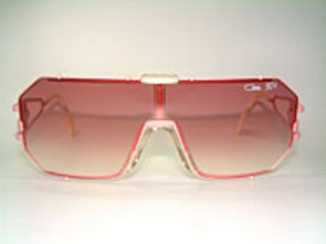 Cazal 904 Details