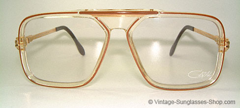 Cazal 630