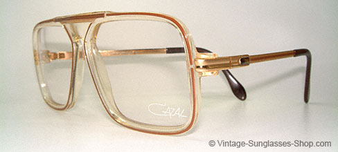 Cazal 630