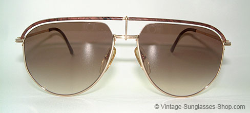 Christian Dior 2582 - large