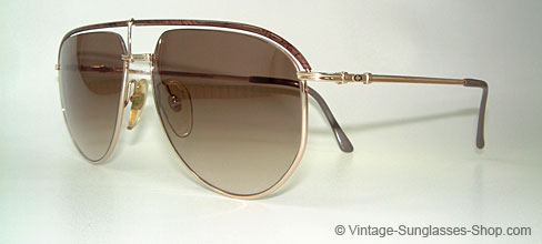 Christian Dior 2582 - large