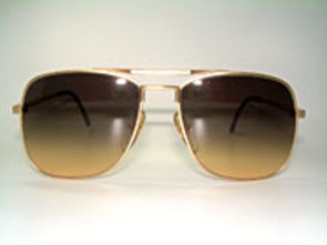 Dunhill 6038 Details