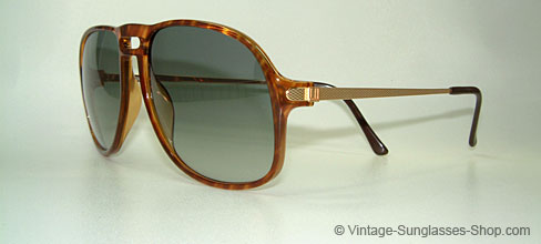 Dunhill 6091