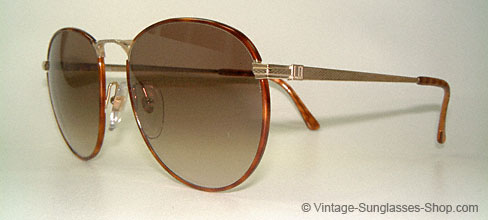 Dunhill 6065