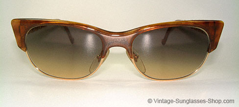 Christian LaCroix 7303