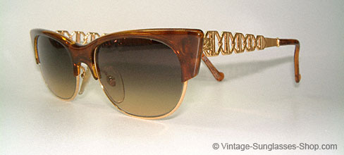 Christian LaCroix 7303