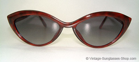 Christian LaCroix 7312