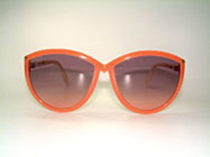 Silhouette 3030 Details