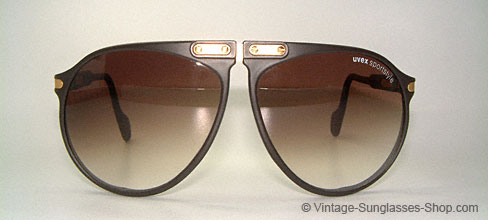 Uvex 5374