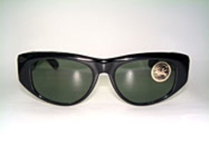 Ray Ban Wayfarer Dekko Details