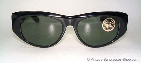 Ray Ban Wayfarer Dekko Details