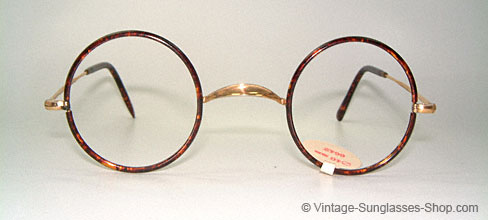 Panto - antique