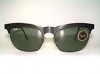 Ray Ban Nuevo Details