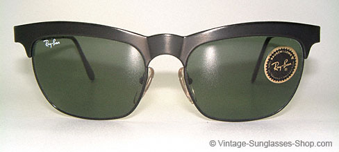 Ray Ban Nuevo