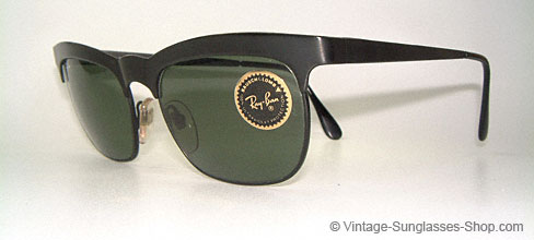 Ray Ban Nuevo