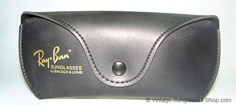 Ray Ban Nuevo