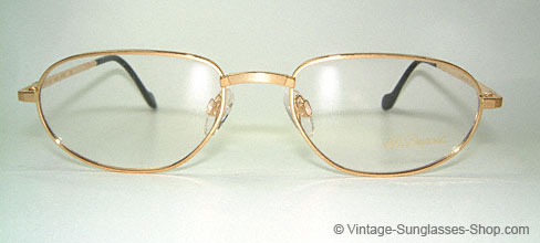 S.T. Dupont D078