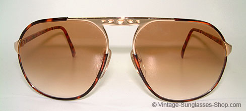 Christian Dior 2504 Details