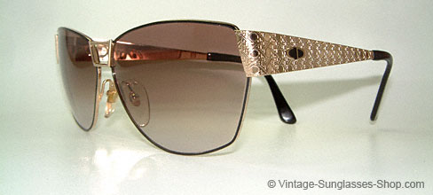 Christian Dior 2761