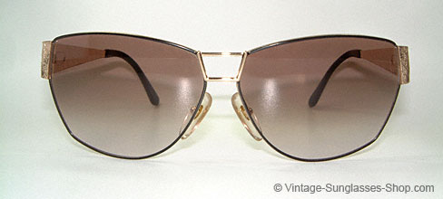 Christian Dior 2761