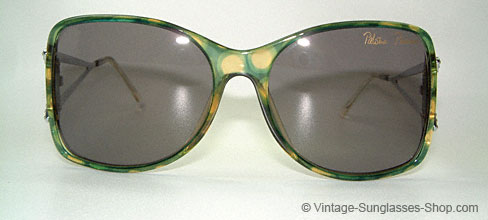 Paloma Picasso 3759