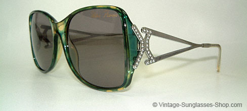 Paloma Picasso 3759