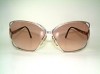 Christian Dior 2499 Medium Details
