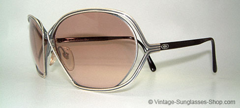 Christian Dior 2499 Medium