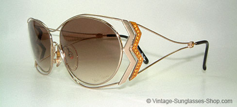 Paloma Picasso 3707