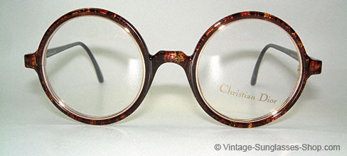 Christian Dior 2540