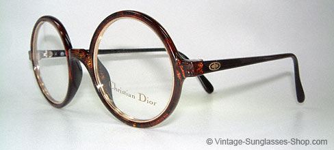 Christian Dior 2540