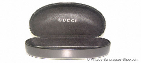 Gucci 2308