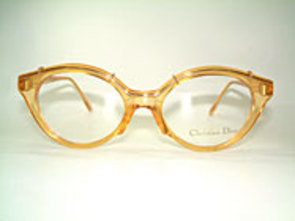 Christian Dior 2576 Details