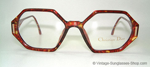 Christian Dior 2597 - Small Details