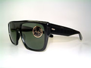 Ray Ban Drifter Details