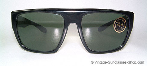 Ray Ban Drifter