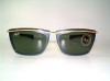 Ray Ban Olympian II Details