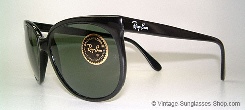 Ray Ban Cats