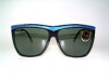 Ray Ban Shelby Details