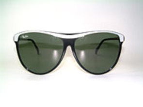 Ray Ban Marney Details