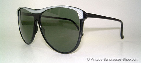 Ray Ban Marney