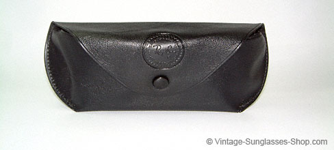 Ray Ban Balorama