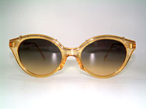 Christian Dior 2576 Details