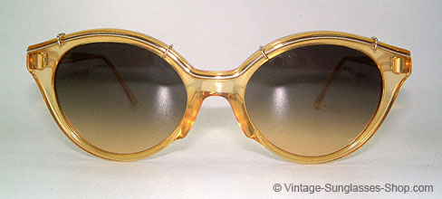 Christian Dior 2576 Details