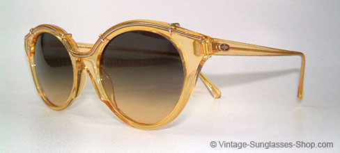 Christian Dior 2576