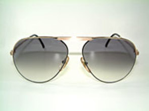 Christian Dior 2536 Details